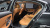 BMW 3-Series 320d xDrive, 2026