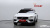 Volvo V60 B5 Ultimate AWD, 2024