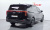 Kia Carnival 7-Seater Gravity, 2025