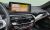 BMW 5-Series 530i M Sport Package, 2022