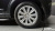 Ford Explorer 2.3 LimIted 4WD, 2022