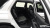 Hyundai Palisade Diesel 2.2 2WD, 2023
