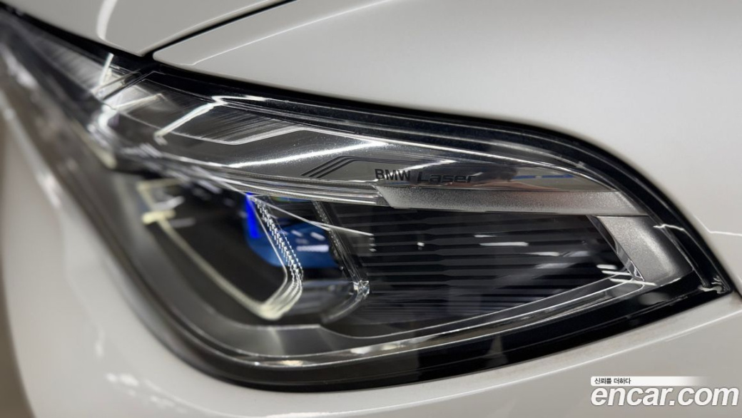 BMW X5 xDrive 30d M Sport, 2022