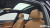 BMW 5-Series 520i M Sport, 2023