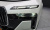 BMW 7-Series 740d xDrive M Sport, 2025