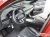 Genesis G80 Gasoline 2.5 Turbo AWD, 2022
