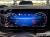 Mercedes-Benz GLC-Class GLC 300 4MATIC Avantgarde, 2025