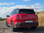 Mini Countryman ALL4 Classic, 2024
