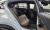 BMW 5-Series 520i M Sport, 2024