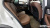 Mercedes-Benz GLE-Class GLE300d 4MATIC, 2024