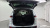 Kia Carnival 9-Seater Signature, 2022