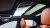 Mercedes-Benz C-Class C200 4MATIC Avantgarde, 2022