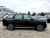 Hyundai Palisade Gasoline 2.5T 2WD 7-Seater, 2025
