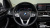 BMW X4 xDrive20i xLine, 2022