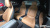 Mercedes-Benz CLE-Class CLE450 4MATIC Coupe, 2024