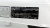 Genesis GV70 2.5T Gasoline 2WD, 2024