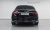 Mercedes-Benz S-Class S350 d, 2022