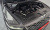 Genesis GV80 2.5T Gasoline AWD, 2023