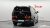 Hyundai Santafe Gasoline 2.5T 4WD, 2024
