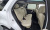 Land Rover Discovery Sport P250 S, 2025