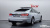 Audi A6 45 TFSI, 2022
