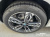 BMW X2 (F39) xDrive20i M Sport, 2025