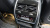 BMW X6 xDrive40i M Sport, 2023