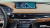 Genesis G80 Gasoline 2.5 Turbo AWD, 2022