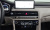 Genesis G70 Gasoline 2.5T 4WD, 2024
