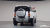 Land Rover Defender 90 D250 SE, 2022