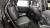 Hyundai Palisade Diesel 2.2 2WD, 2024