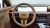 Genesis G80 Gasoline 2.5 Turbo 2WD, 2025