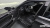 Volkswagen Arteon 2.0 TDI R-LIINE 4Motion, 2022
