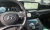 Hyundai Palisade Diesel 2.2 4WD, 2024