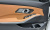 BMW 3-Series 320i, 2024