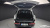 Hyundai Santafe Gasoline 2.5T 2WD, 2024