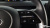 Hyundai Staria Tourer 11-Seater, 2024