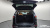 Kia Carnival 9-Seater Signature, 2022