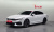 Kia K5 2.0, 2024