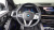 BMW X7 xDrive 40i Design Pure Excellence 7-Seater, 2024