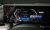 BMW 5-Series 520i M Sport, 2024