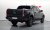 Ford Ranger 2.0, 2022