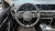 Kia Seltos Gasoline 2.0 2WD, 2025