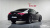 Mercedes-Benz CLS-Class CLS300d 4MATIC, 2022