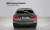 BMW Gran Turismo 620d M Sport, 2023