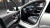 Mercedes-Benz E-Class E300 4MATIC AMG Line, 2025