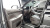 Hyundai Palisade Diesel 2.2 2WD, 2023