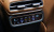 Genesis GV80 2.5T Gasoline AWD, 2024