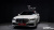Mercedes-Benz S-Class S450L 4MATIC, 2023