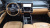 Kia Sorento Gasoline 2.5T 2WD, 2023